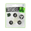 SPINNER TRISKELL GLOW IN THE DARK ANTISTRESS - GADGET
