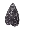SPIRIT BOARD CLOCK Orologio Nemesis Now