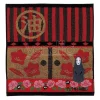 Spirited Away Asciugamano No Face 34 X 36 Cm Marushin