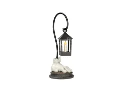 Spirited Away Light Hopping Lantern 29 Cm Benelic