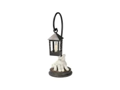 Spirited Away Light Hopping Lantern 29 Cm Benelic