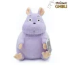 Spirited Away Peluche Figura Boh Nezumi Medium 20 Cm Sun Arrow