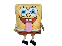 Spongebob - Spongebob Peluche 50cm Play By Play