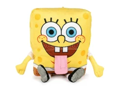 Spongebob - Spongebob Peluche 50cm Play By Play