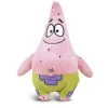 Spongebob Patrick Peluche 36cm Play By Play