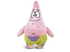 Spongebob Patrick Peluche 36cm Play By Play