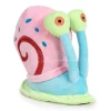 Spongebob Snail Gary Peluche 60cm Play By Play