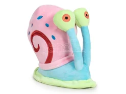 Spongebob Snail Gary Peluche 60cm Play By Play