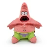 Spongebob Squarepants Peluche Figura Peeled Patrick 23 Cm Youtooz