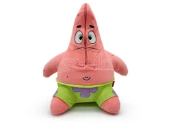 Spongebob Squarepants Peluche Figura Peeled Patrick 23 Cm Youtooz