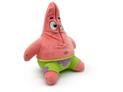 Spongebob Squarepants Peluche Figura Peeled Patrick 23 Cm Youtooz