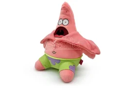 Spongebob Squarepants Peluche Figura Peeled Patrick 23 Cm Youtooz