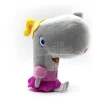 Spongebob Squarepants Peluche Figura Pearl 22 Cm Youtooz