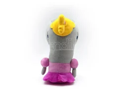 Spongebob Squarepants Peluche Figura Pearl 22 Cm Youtooz