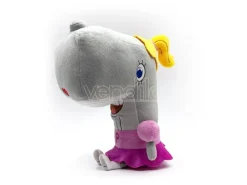 Spongebob Squarepants Peluche Figura Pearl 22 Cm Youtooz