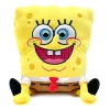 Spongebob Squarepants Peluche Figura Spongebob 22 Cm Youtooz