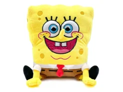 Spongebob Squarepants Peluche Figura Spongebob 22 Cm Youtooz