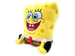 Spongebob Squarepants Peluche Figura Spongebob 22 Cm Youtooz