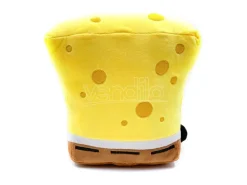 Spongebob Squarepants Peluche Figura Spongebob 22 Cm Youtooz