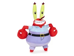 Spongebob Squarepants Peluche Figures 30 Cm  Play By Play