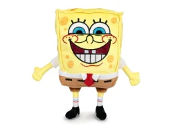 Spongebob Squarepants Peluche Figures 30 Cm  Play By Play