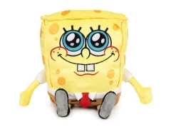 Spongebob Squarepants Peluche Figures 30 Cm  Play By Play