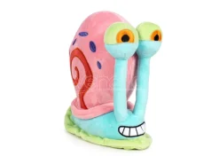 Spongebob Squarepants Peluche Figures 30 Cm  Play By Play