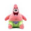 Spongebob Squarepants Peluche Figura Patrick Star 22 Cm Youtooz