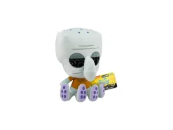 Spongebob Squarepants 25th Anniversary Figura Squidward 18 Cm Funko