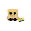 Spongebob Squarepants 25th Anniversary Figura Spongebob 18 Cm Funko