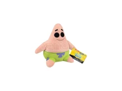 Spongebob Squarepants 25th Anniversary Figura Patrick 18 Cm Funko