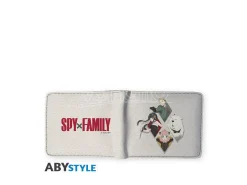 Spy X Family - Portafoglio 
