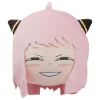 Spy X Family 3d Cuscino Anya Sakami Merchandise
