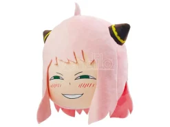 Spy X Family 3d Cuscino Anya Sakami Merchandise