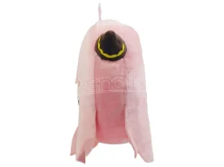Spy X Family 3d Cuscino Anya Sakami Merchandise