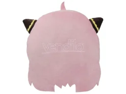 Spy X Family 3d Cuscino Anya Sakami Merchandise