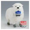 Spy X Family Fluffy Puffy Bond Forger Figura 8cm Banpresto