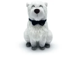Spy X Family Peluche Figura Bond 22 Cm Youtooz
