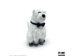Spy X Family Peluche Figura Bond 22 Cm Youtooz