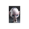 Square Enix Lo Hobbit Gollum Mini Static Arts Figura