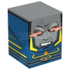 Squaroes - Squaroe DC Justice League™ JL011 - Darkseid™ Ultimate Guard
