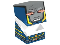 Squaroes - Squaroe DC Justice League™ JL011 - Darkseid™ Ultimate Guard