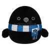 Squishmallows Peluche Figura Harry Potter Corvonero 25 Cm Jazwares