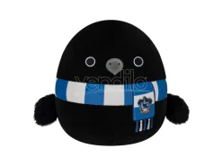 Squishmallows Peluche Figura Harry Potter Corvonero 25 Cm Jazwares