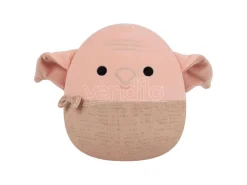 Squishmallows Peluche Figura Dobby 25 Cm Jazwares