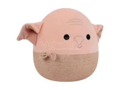 Squishmallows Peluche Figura Dobby 25 Cm Jazwares