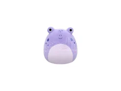 Squishmallows Peluche Figura Lavender Tadpole 30 Cm Jazwares