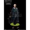 Star Ace Harry Potter Draco Bambino 2.0 Quidditch 1/6 Af Action Figure