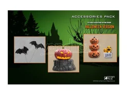 STAR ACE HARRY POTTER HALLOWEEN ACCESSORY PACK ACCESSORI