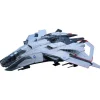 Star Citizen Plastica Model Kit 1/100  Anvil F8c Fulmine25 Cm Kotobukiya